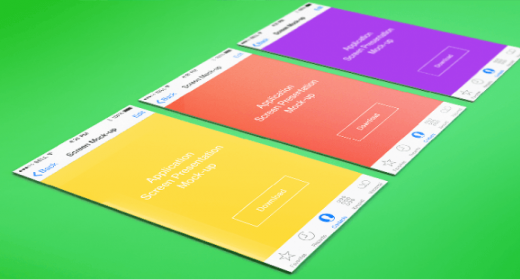 gallery/mobile-apps-screen-presentation-mockups-03